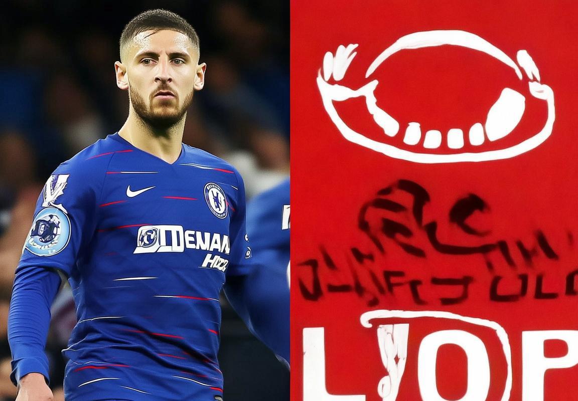 利物浦考虑罗德里戈作备选方案，伊萨克交易尚未定局