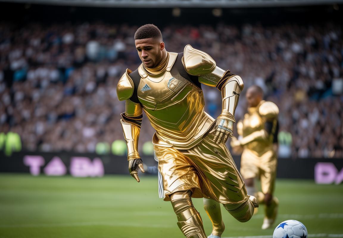 阿森纳突袭签下艾泽！街头艺术家创作壁画激励球迷期待未来